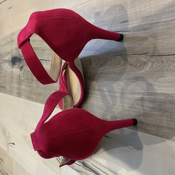 L.K Bennett heels - Picture 4 of 4